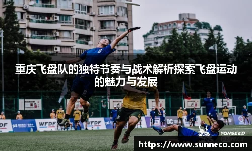 星空体育平台app