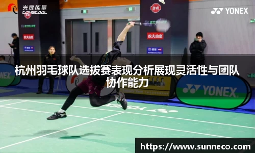 星空体育网站入口