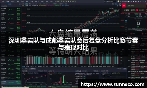 深圳攀岩队与成都攀岩队赛后复盘分析比赛节奏与表现对比